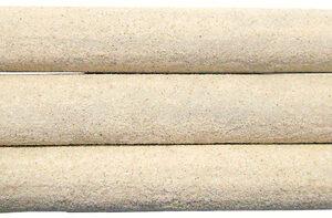 Flamingo lindude õrrekate n3 dia.20mm