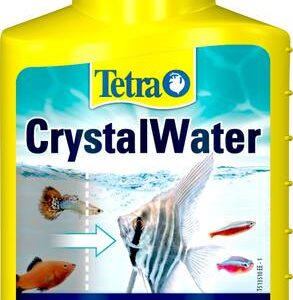 Tetra crystalwater 100ml