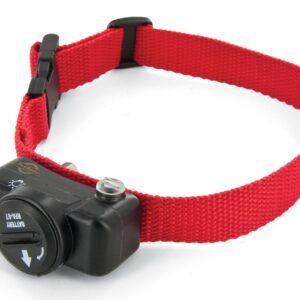 Petsafe delux ultralight™ add-a-dog® lisa kaelarihm