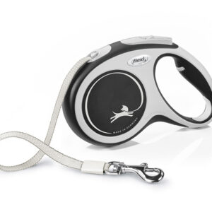 Flexi lintrihm comfort s 5m must