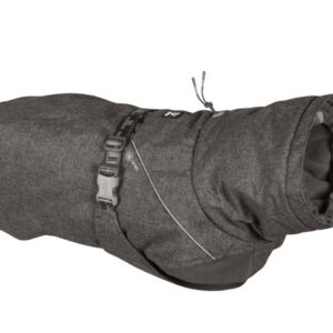 Hurtta talvejope expedition parka 65 must #