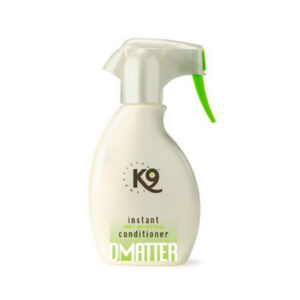 K9 dmatter sprei-palsam 250ml