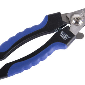 Show tech küünetangid comfort m