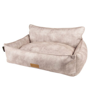 Scruffs koera pesa kensington 90x70cm beež