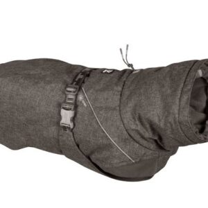 Hurtta talvejope expedition parka 30xl must #