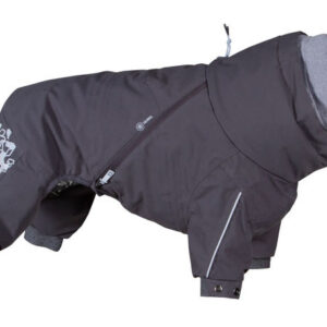 Hurtta talvekombinesoon extreme 25s must