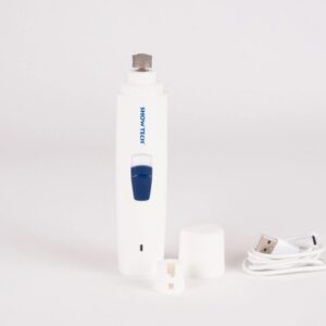 Show tech küüneviil elektriline usb kaabliga