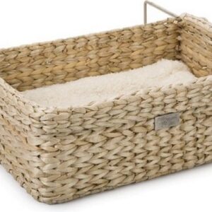 Beeztees dbl kassi pesa banda  #