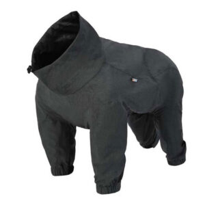 Rukka koera kombinesoon flash 30cm hall #