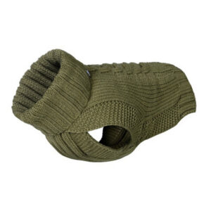 Rukka kampsun wooly xxs roheline #