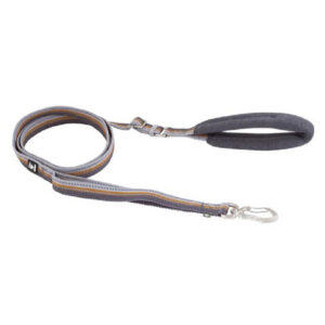 Hurtta jalutusrihm adjustable eco 180cm x 20mm hall #