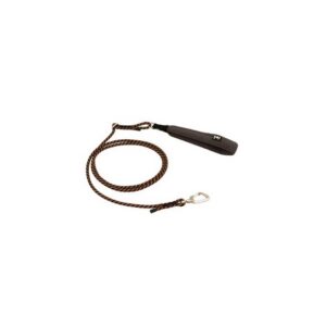 Hurtta köisrihm adjustable eco 180cm x 6mm neoon #