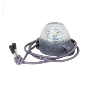 Hurtta tuluke nordic led #