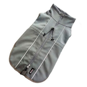 Finnero koera jope sport softshell 40 hall #