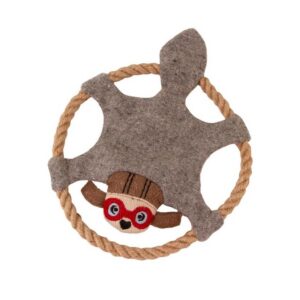 Bf koera mänguasi lost buddies fiona