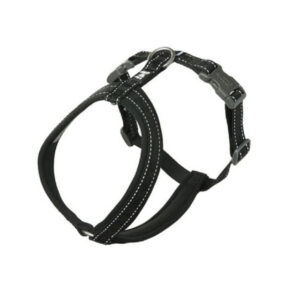 Hurtta eco y-traksid casual 80-90cm must #