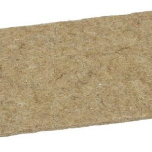 Kerbl kanepimatt väikenärilistele 60x120x1cm #