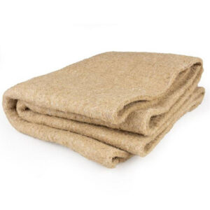 Duvoplus kanepimatt 58x31cm