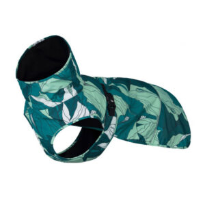 Icepeak talvejope northlander s smaragdroheline #