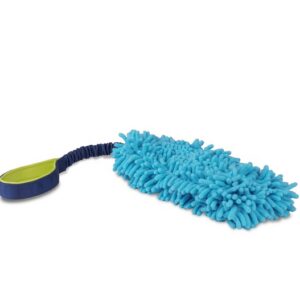 Coachi koera treeningmänguasi tuggi hide #