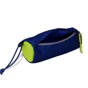 Coachi treeningmänguasi fetch&reward t.sinine/laim #