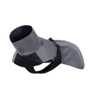 Rukka vihmajope shine 35 hõbe #