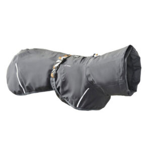 Hurtta eco jope mudventure 25 hall #