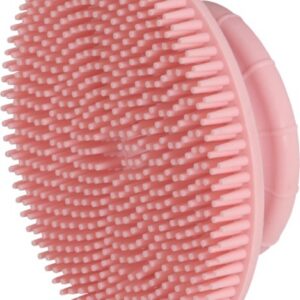 Zolux kassi kummihari