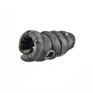 Ohana koera jope puffer eco xl hall #