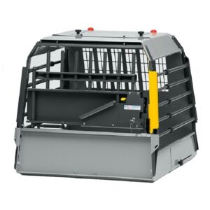 Vario cage transpordipuur compact xl