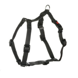 Flamingo koera h-traksid ziggi xl t.hall #