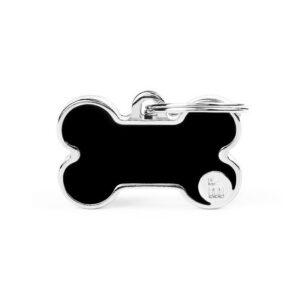 My family ripats basic kont s must