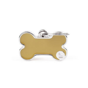 My family ripats basic kont s pruun