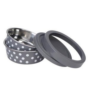 Icepeak double travel kausid hall #