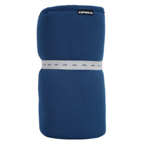 Icepeak jahutav 2in1 tekk l sinine #