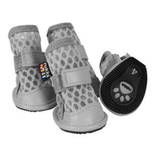 Rukka saapad light path 1 hall #