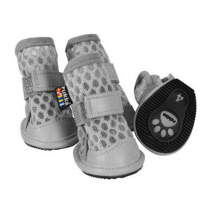 Rukka saapad light path 3 hall #