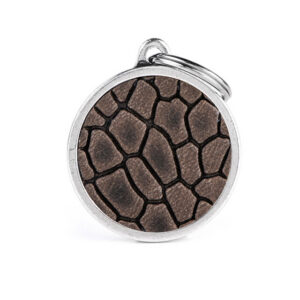 My family tucson ripats suur ring hall #