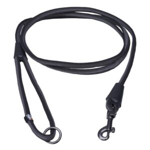 Rukka jalutusrihm grip round s 6mm/200cm hall #