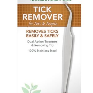 Vets best puugikonks metallist