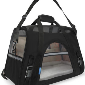 Freedog kandekott fly must 48x25x33cm