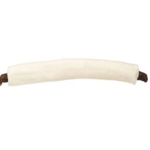 Rauh koera maius põdra kombo veisenahas n20 #