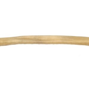 Rauh koera maius põdra super tikk (pulk) n100 #