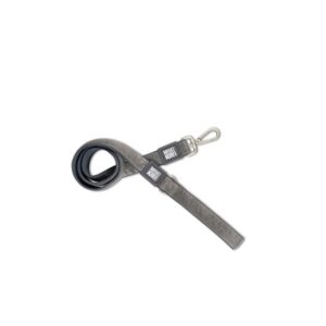 Max&molly koera jalutusrihm matrix 2.0 s 120cm hall #