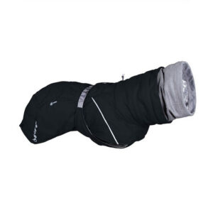 Hurtta jope extreme warmer iii eco 40 must