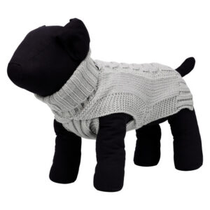 Rukka kampsun sparkly xxs beez #