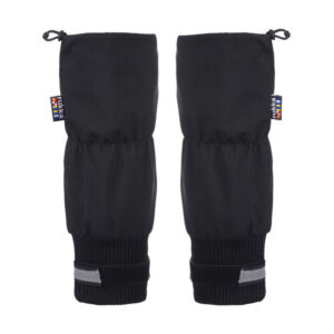 Rukka koera säärised line xs must #