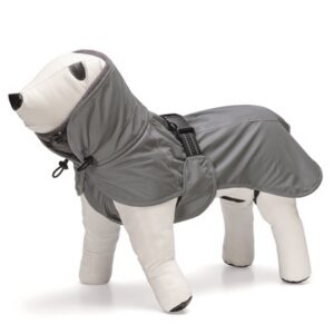 Beeztees koera vihmajope caro helendav 24 hall