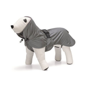 Beeztees koera vihmajope caro helendav 52 hall #