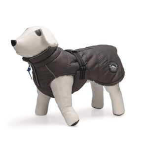 Beeztees koera jope bobby 32 hall #